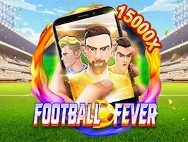 Football Fever M thumbnail