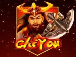 Chi You game thumbnail