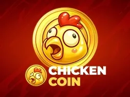 เหรียญไก่ game cover