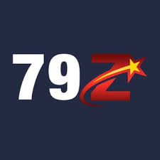 79z VIP Logo